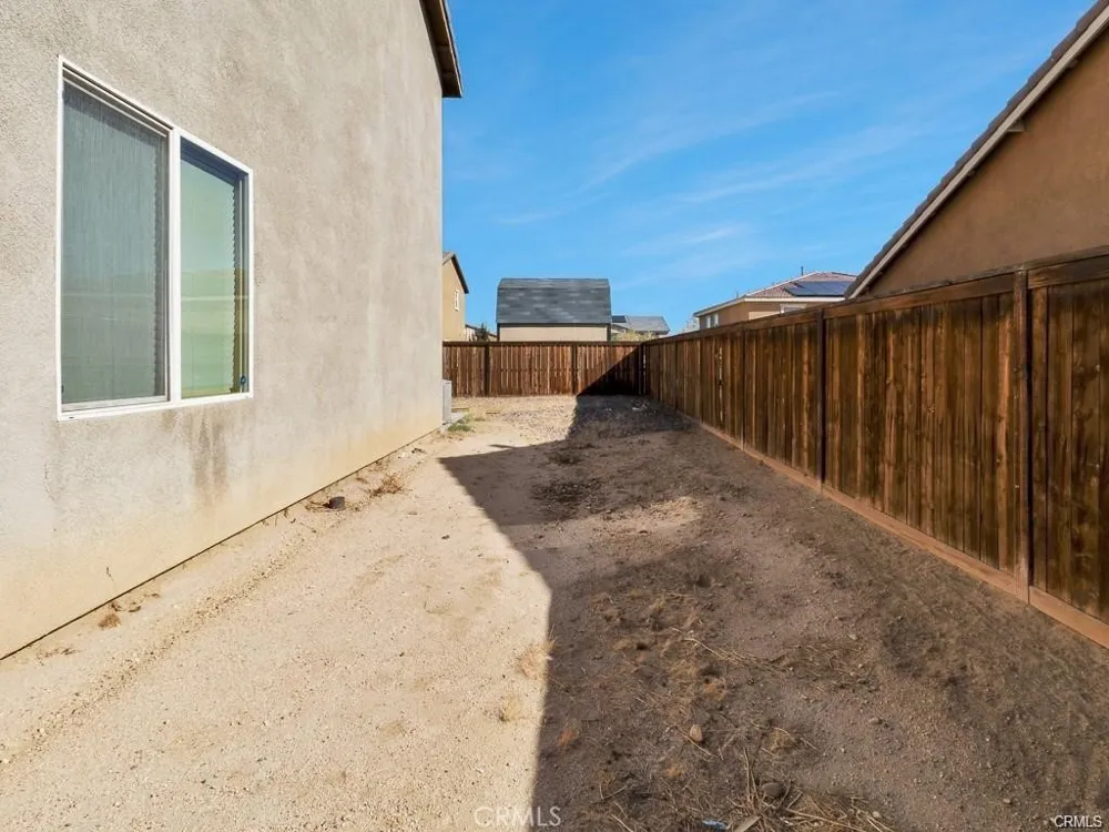 15128 Colville Court Victorville, CA 92394