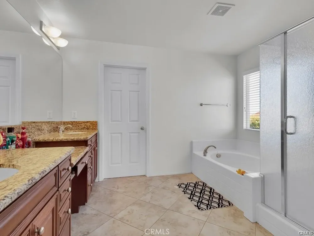 15128 Colville Court Victorville, CA 92394
