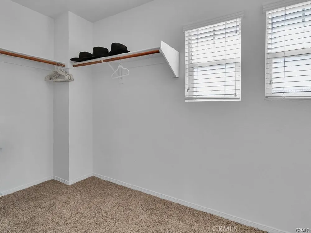 15128 Colville Court Victorville, CA 92394
