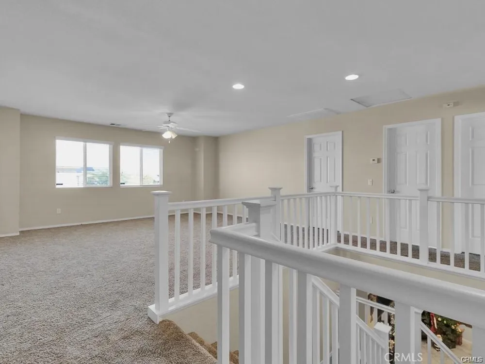 15128 Colville Court Victorville, CA 92394