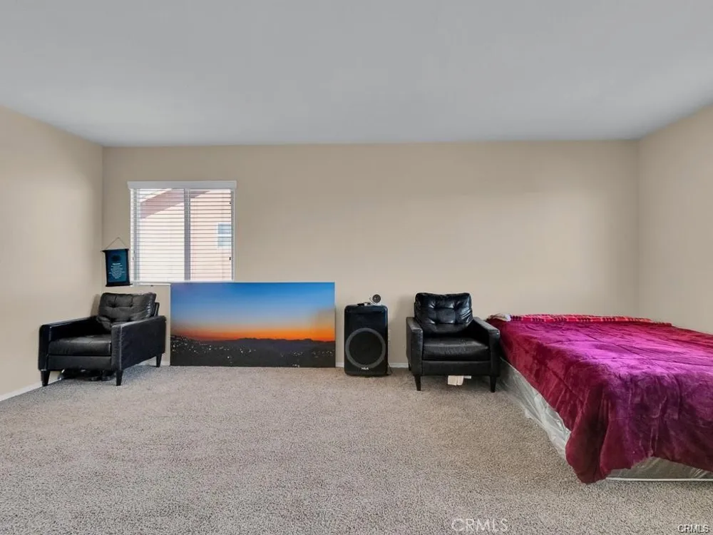 15128 Colville Court Victorville, CA 92394