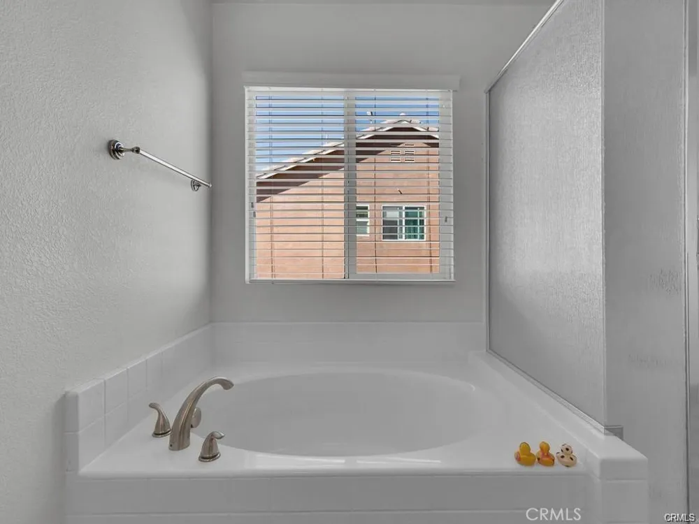 15128 Colville Court Victorville, CA 92394