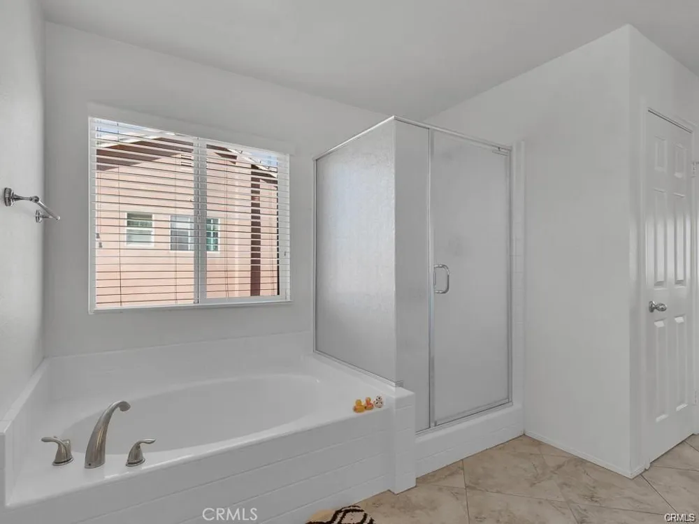 15128 Colville Court Victorville, CA 92394