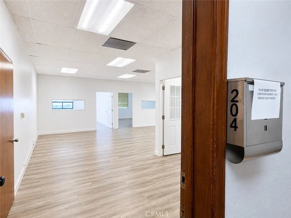 7800 Commonwealth #204 Buena Park, CA 90621