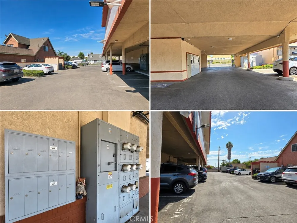 7800 Commonwealth #204 Buena Park, CA 90621