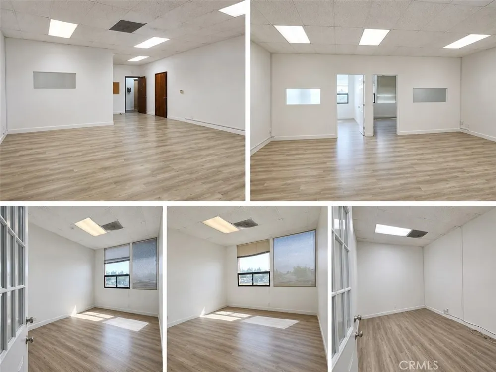 7800 Commonwealth #204 Buena Park, CA 90621