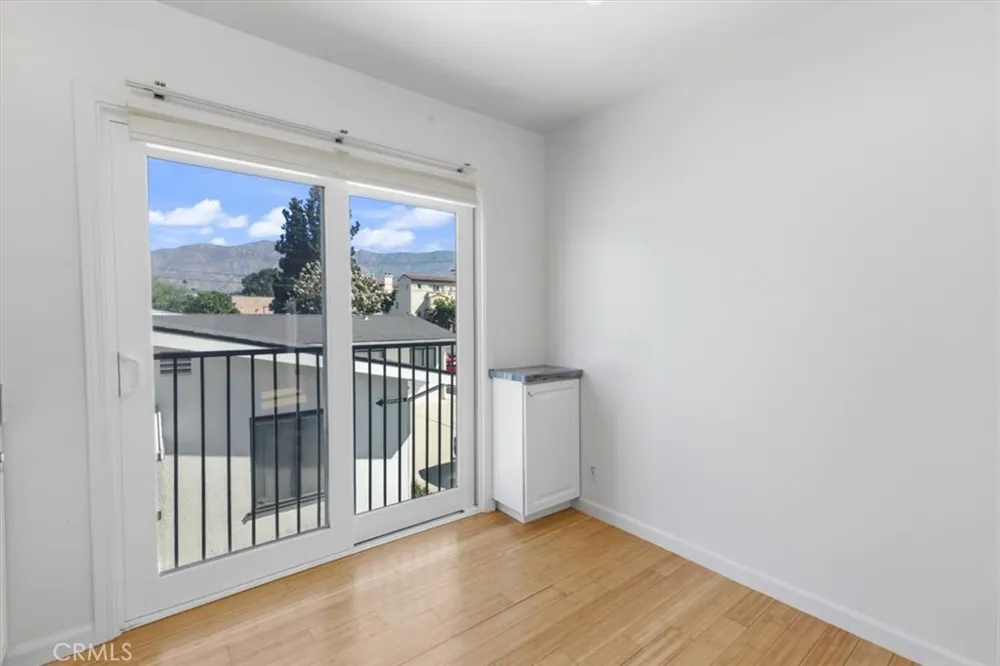 1115 Cordova Street #123 Pasadena, CA 91106