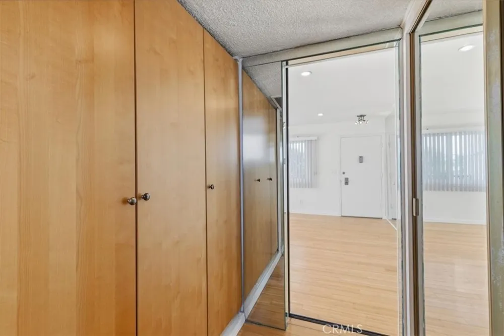 1115 Cordova Street #123 Pasadena, CA 91106