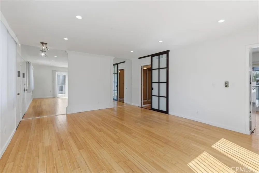1115 Cordova Street #123 Pasadena, CA 91106