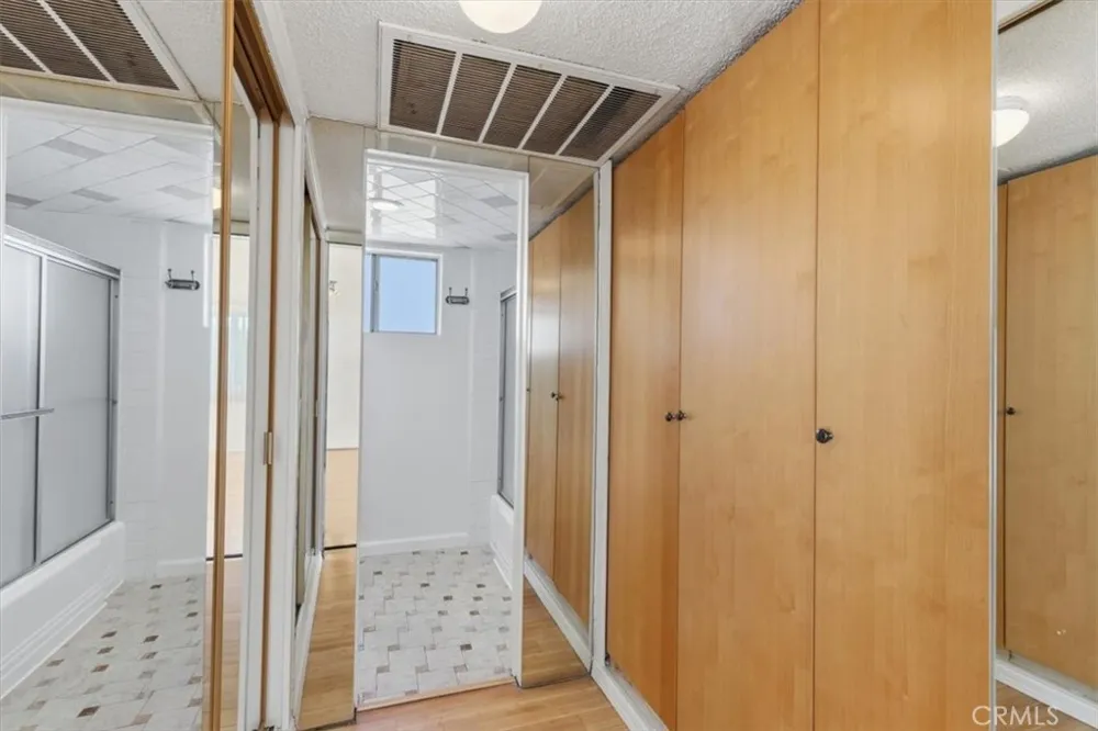 1115 Cordova Street #123 Pasadena, CA 91106