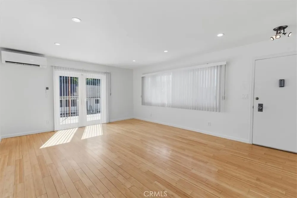 1115 Cordova Street #123 Pasadena, CA 91106