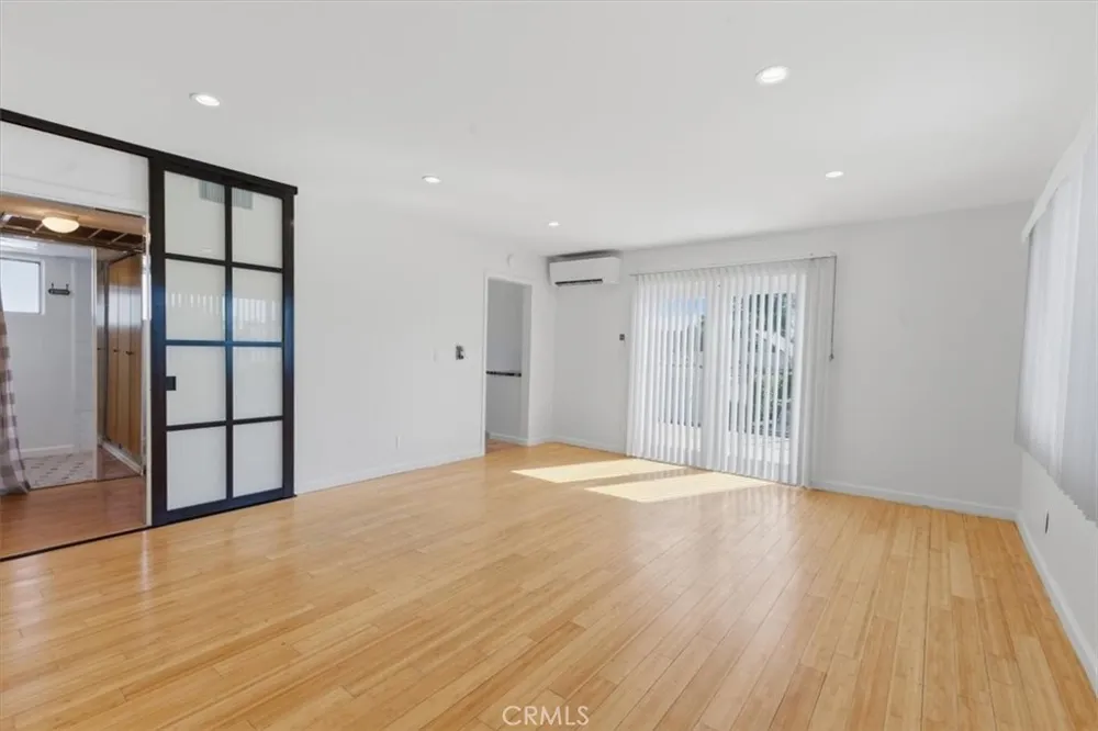 1115 Cordova Street #123 Pasadena, CA 91106