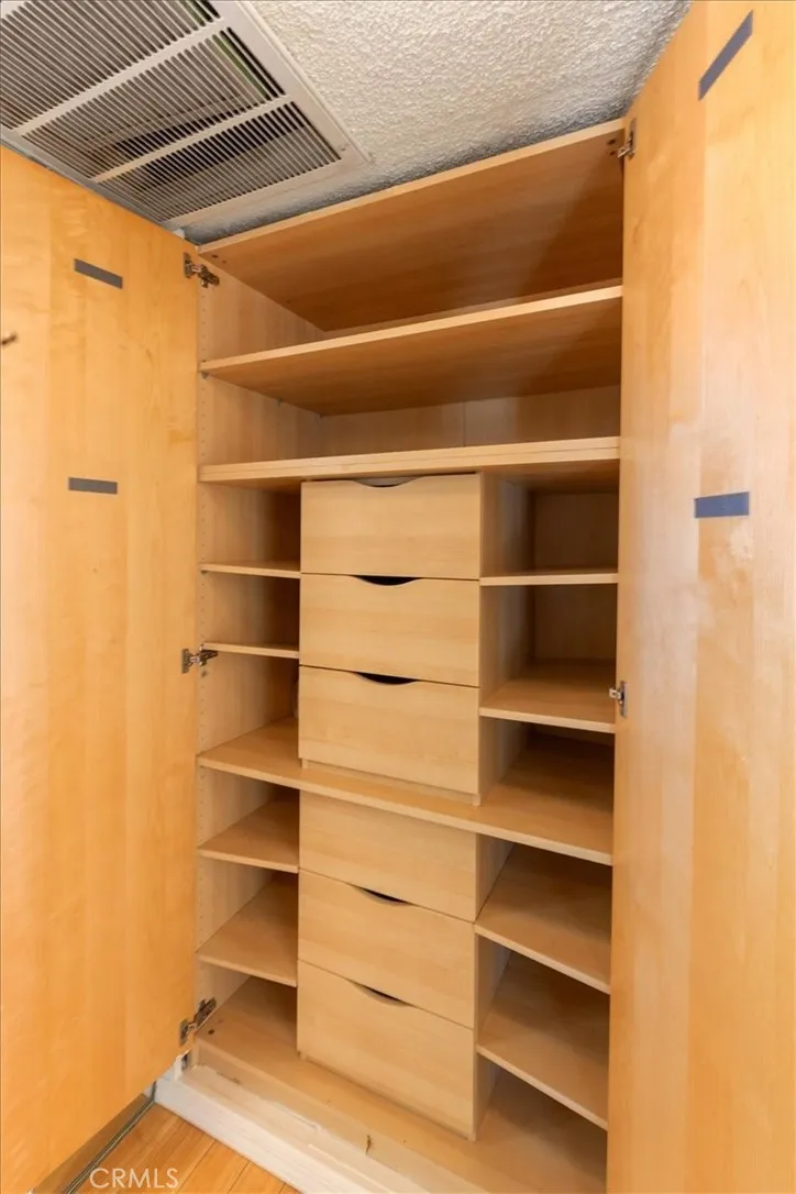 1115 Cordova Street #123 Pasadena, CA 91106