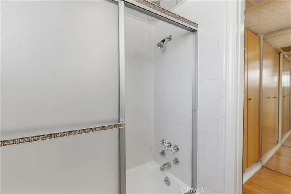 1115 Cordova Street #123 Pasadena, CA 91106