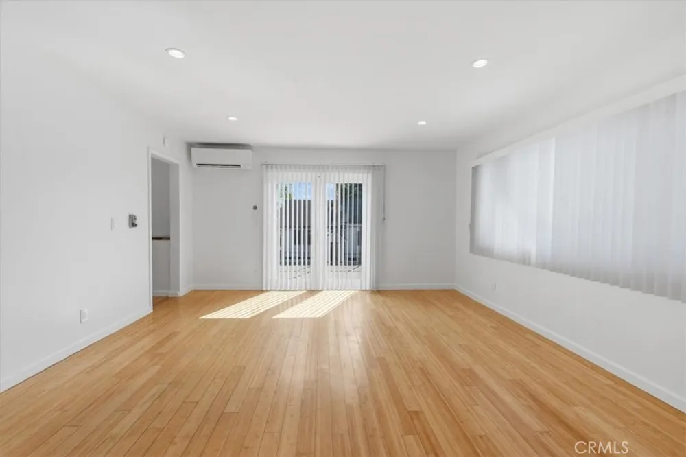 1115 Cordova Street #123 Pasadena, CA 91106