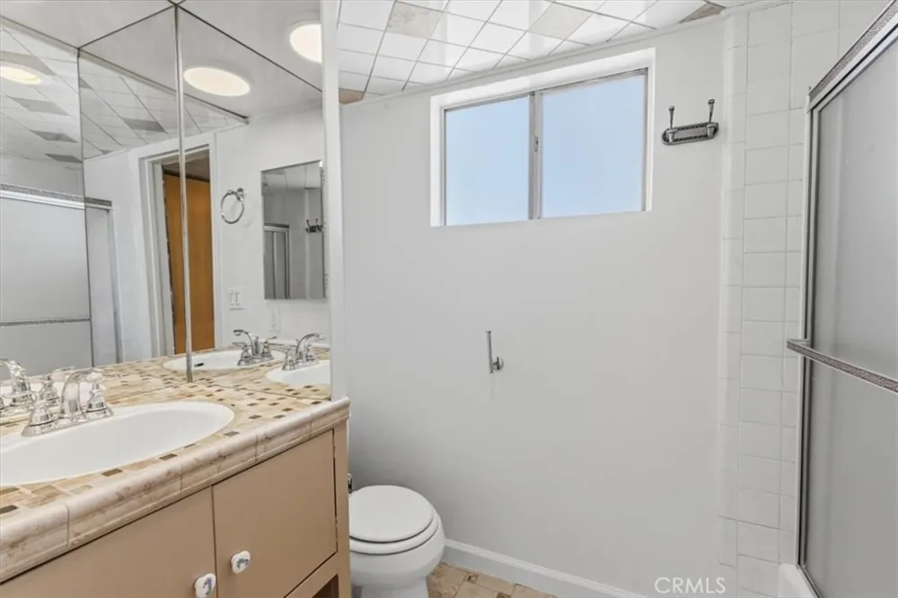 1115 Cordova Street #123 Pasadena, CA 91106