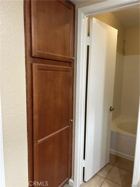 1030 Vista Del Cerro Drive #305 Corona, CA 92879
