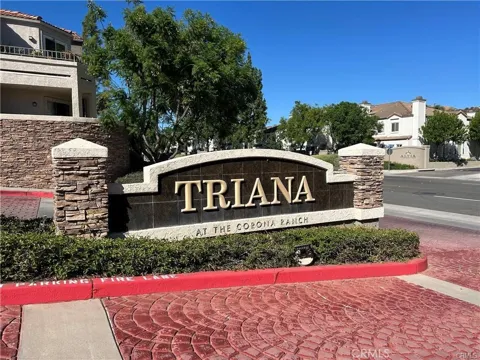 1030 Vista Del Cerro Drive #305