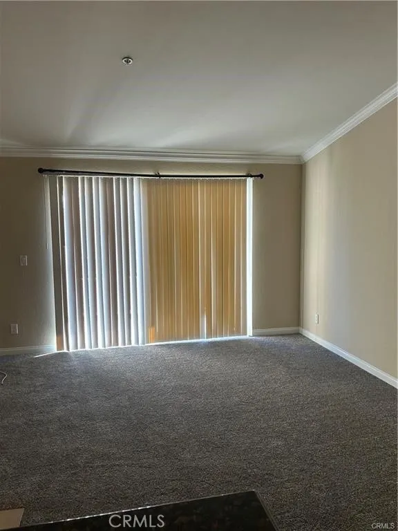 1030 Vista Del Cerro Drive #305 Corona, CA 92879