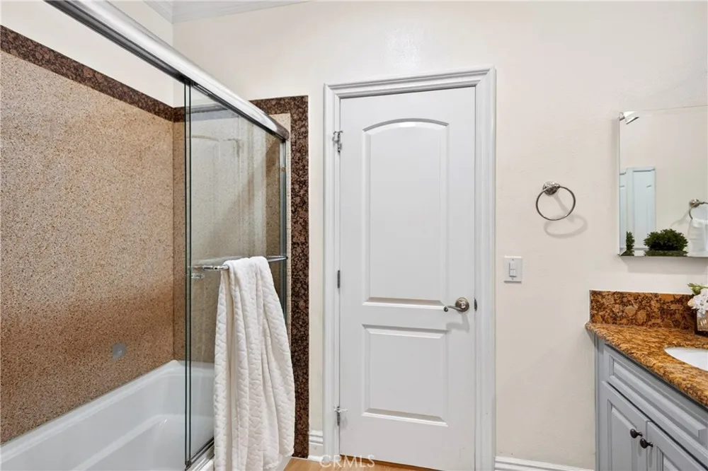 137 The Masters Circle Costa Mesa, CA 92627