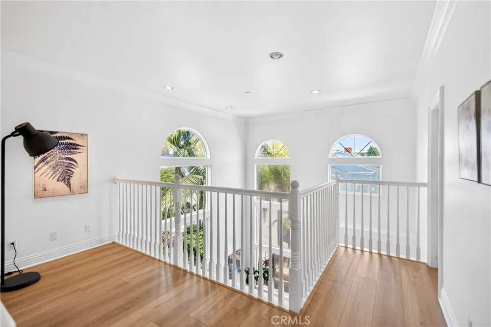 137 The Masters Circle Costa Mesa, CA 92627