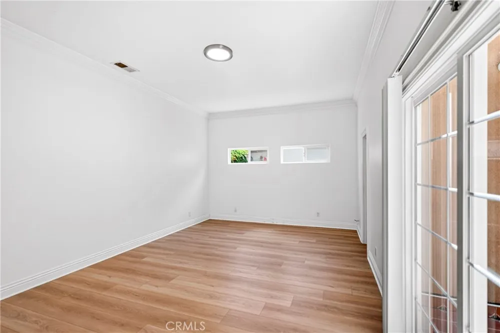 137 The Masters Circle Costa Mesa, CA 92627