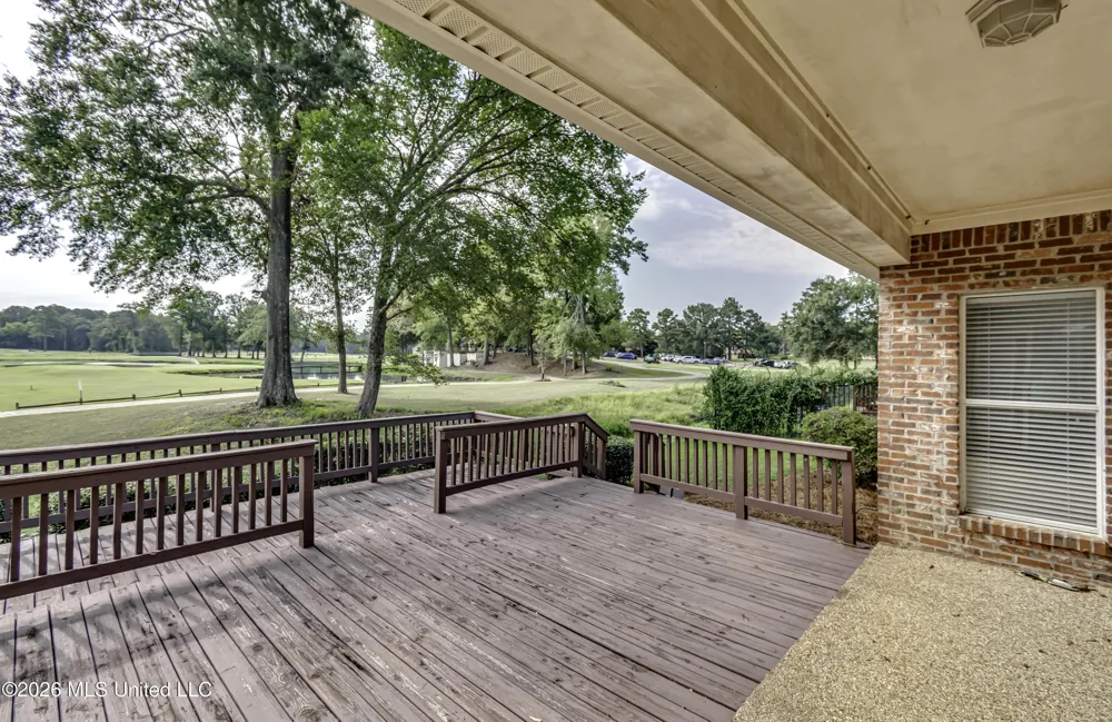 381 Bradford Drive Brandon, MS 39047