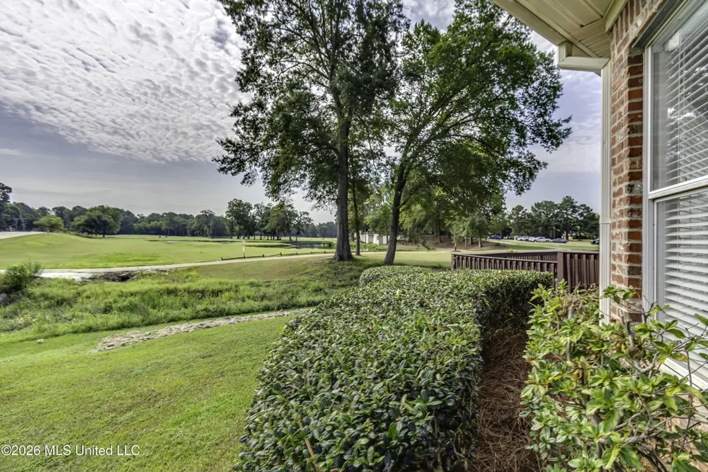 381 Bradford Drive Brandon, MS 39047
