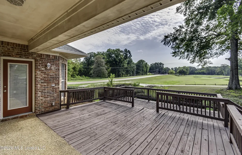 381 Bradford Drive Brandon, MS 39047