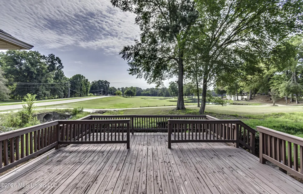 381 Bradford Drive Brandon, MS 39047