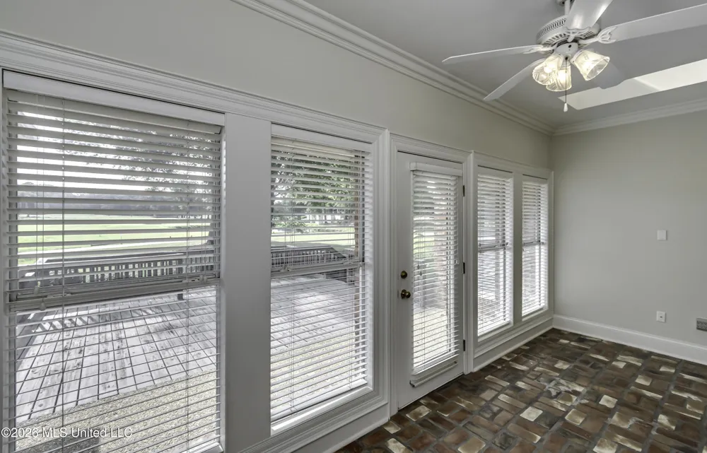 381 Bradford Drive Brandon, MS 39047
