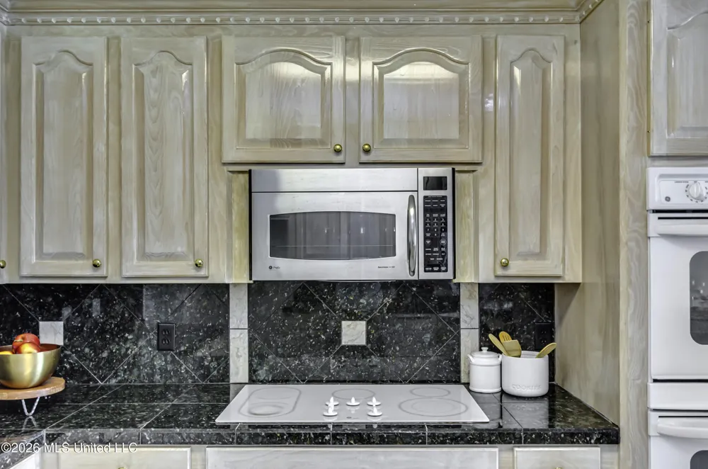 381 Bradford Drive Brandon, MS 39047