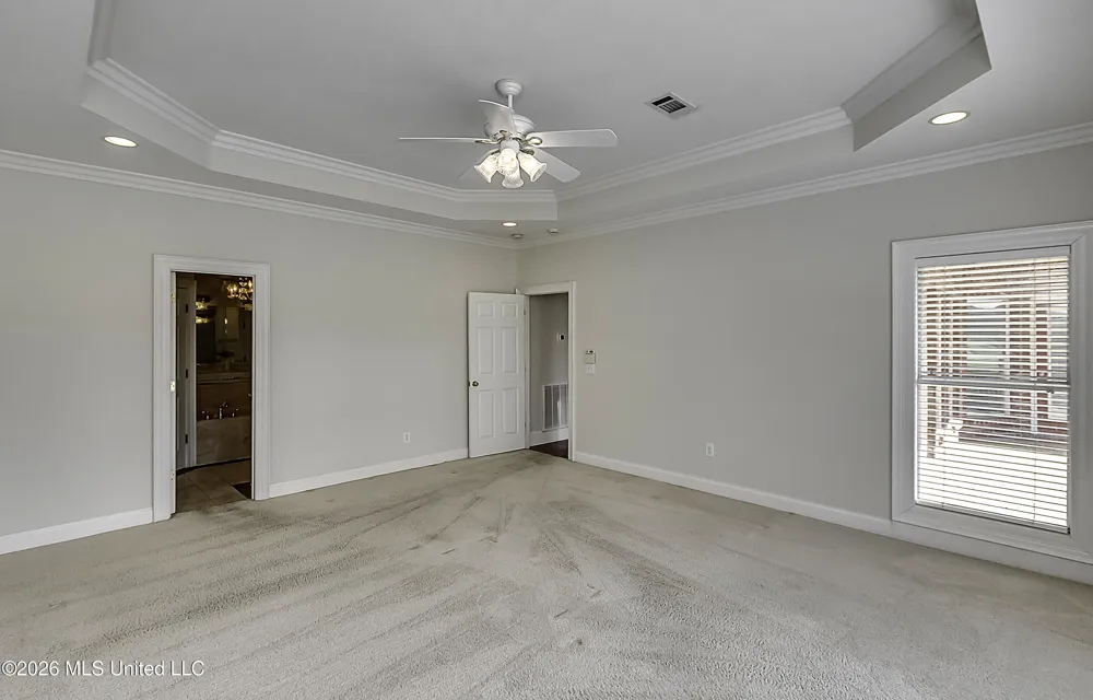 381 Bradford Drive Brandon, MS 39047