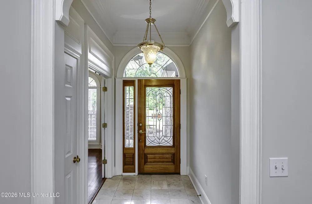 381 Bradford Drive Brandon, MS 39047