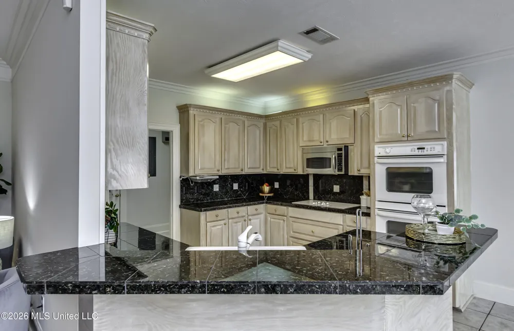 381 Bradford Drive Brandon, MS 39047