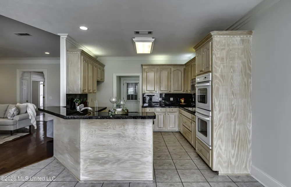 381 Bradford Drive Brandon, MS 39047