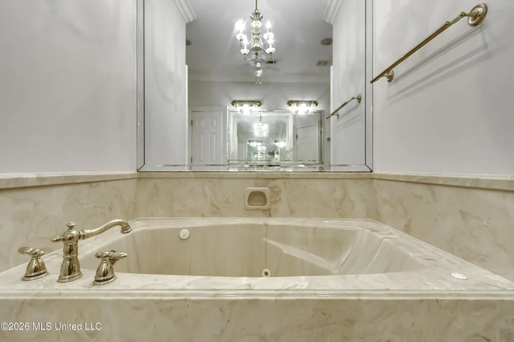 381 Bradford Drive Brandon, MS 39047