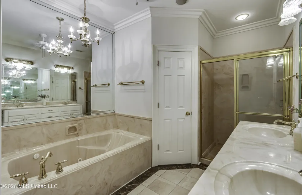 381 Bradford Drive Brandon, MS 39047
