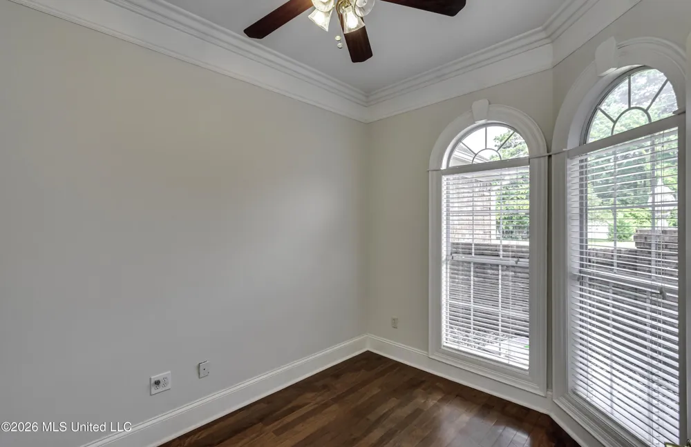 381 Bradford Drive Brandon, MS 39047