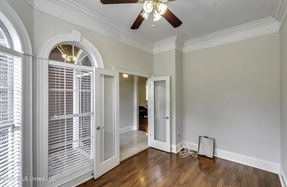 381 Bradford Drive Brandon, MS 39047