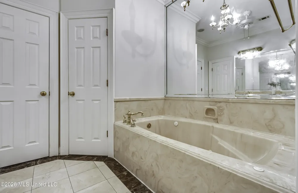 381 Bradford Drive Brandon, MS 39047