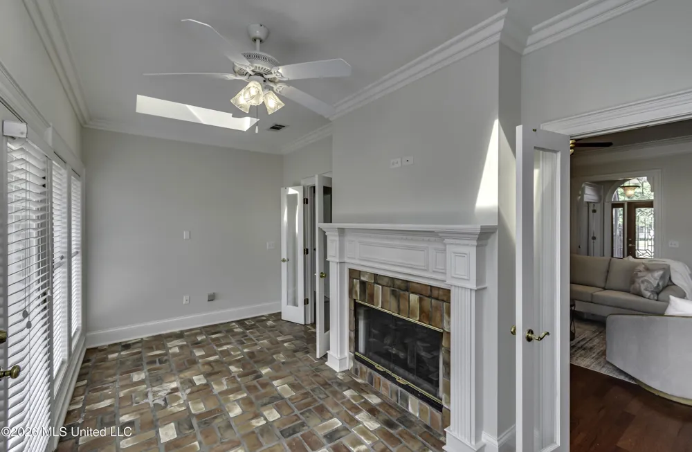 381 Bradford Drive Brandon, MS 39047
