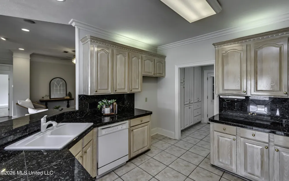 381 Bradford Drive Brandon, MS 39047