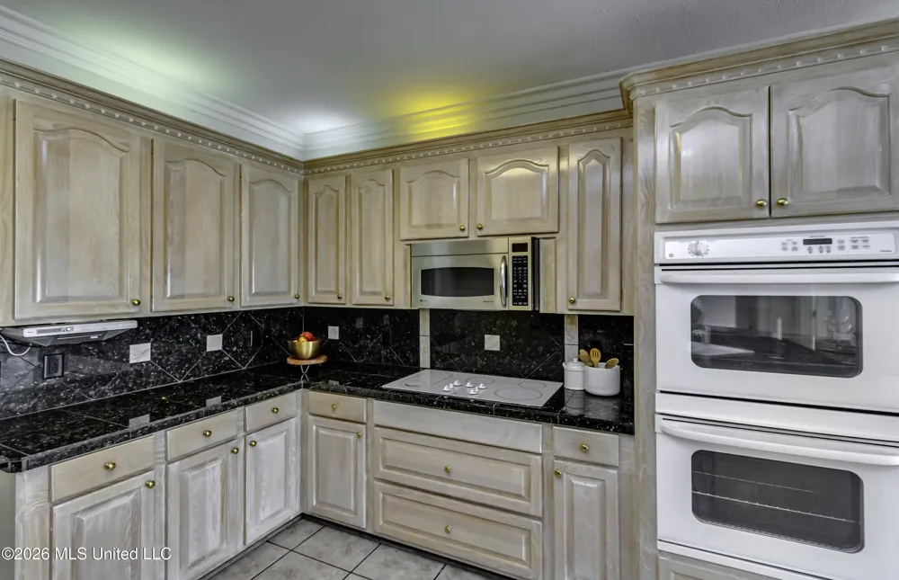 381 Bradford Drive Brandon, MS 39047