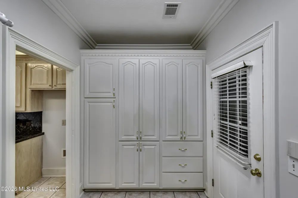 381 Bradford Drive Brandon, MS 39047