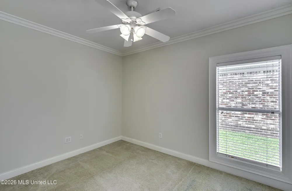 381 Bradford Drive Brandon, MS 39047