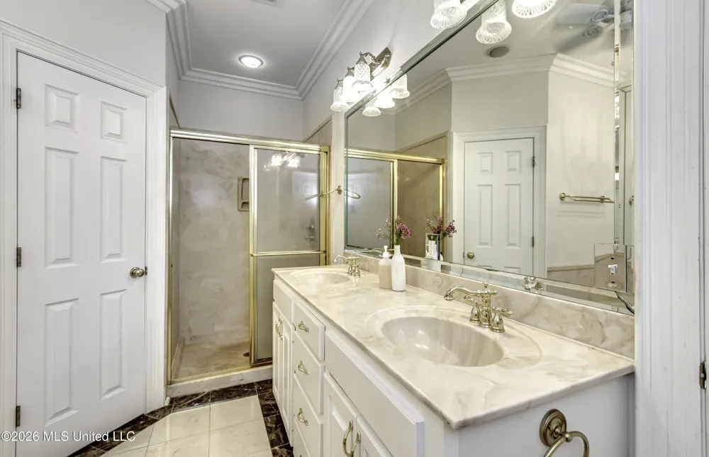 381 Bradford Drive Brandon, MS 39047