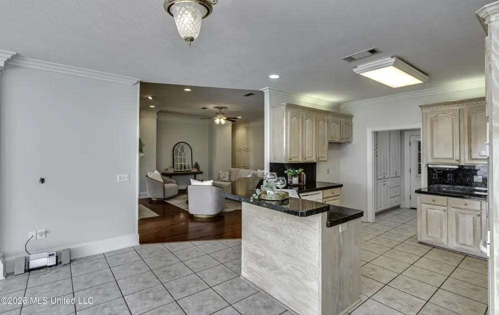 381 Bradford Drive Brandon, MS 39047