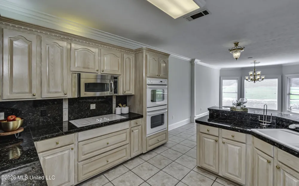381 Bradford Drive Brandon, MS 39047