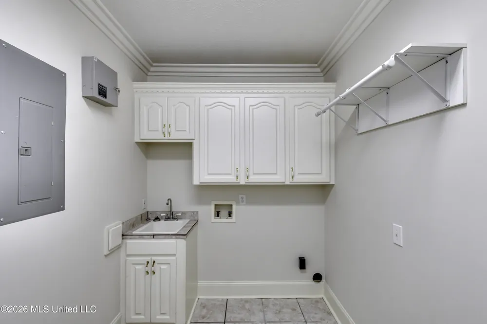 381 Bradford Drive Brandon, MS 39047